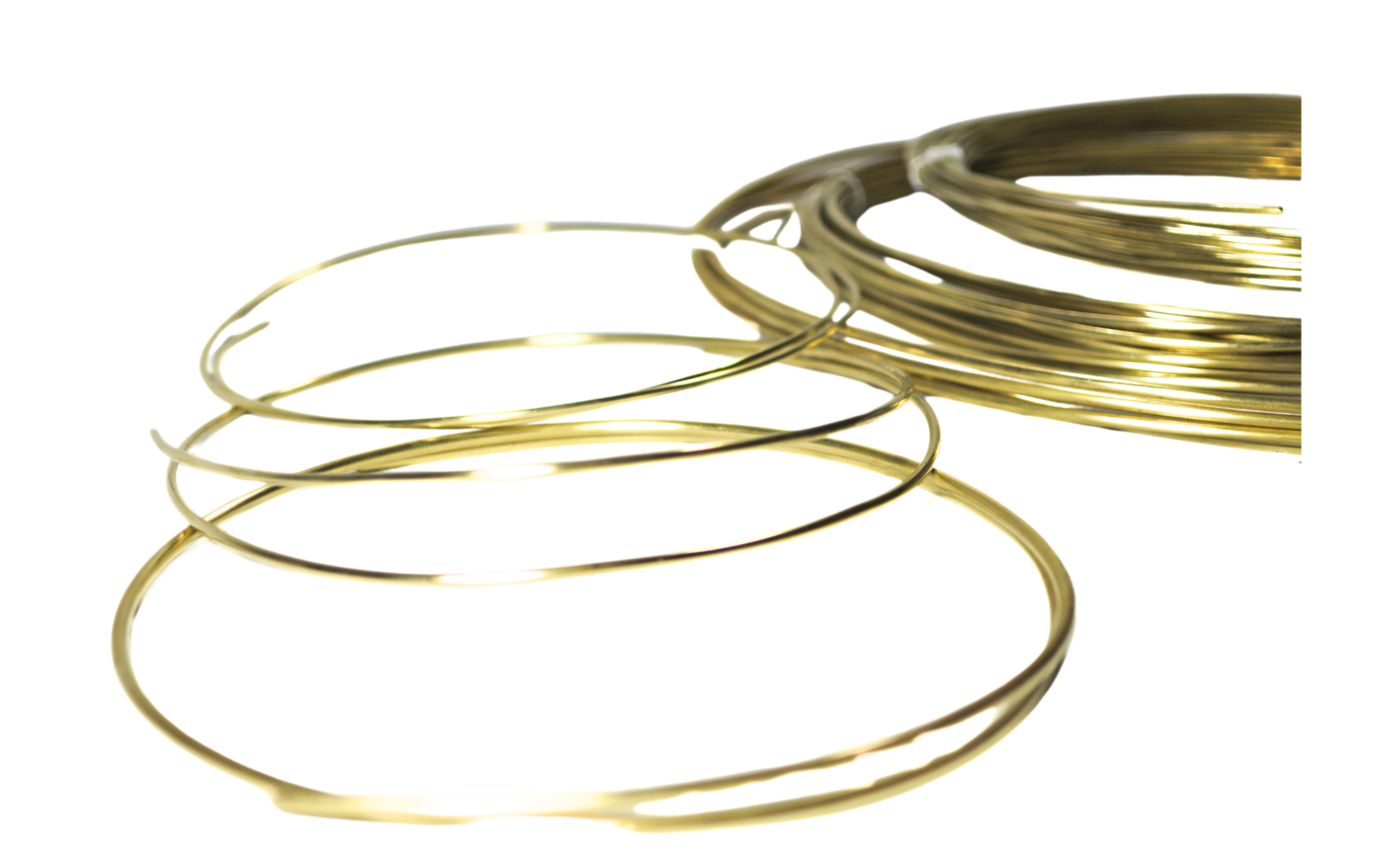 真鍮製半鐘 底辺30センチ重さ9.55kg 真鍮製半鐘 底辺30センチ