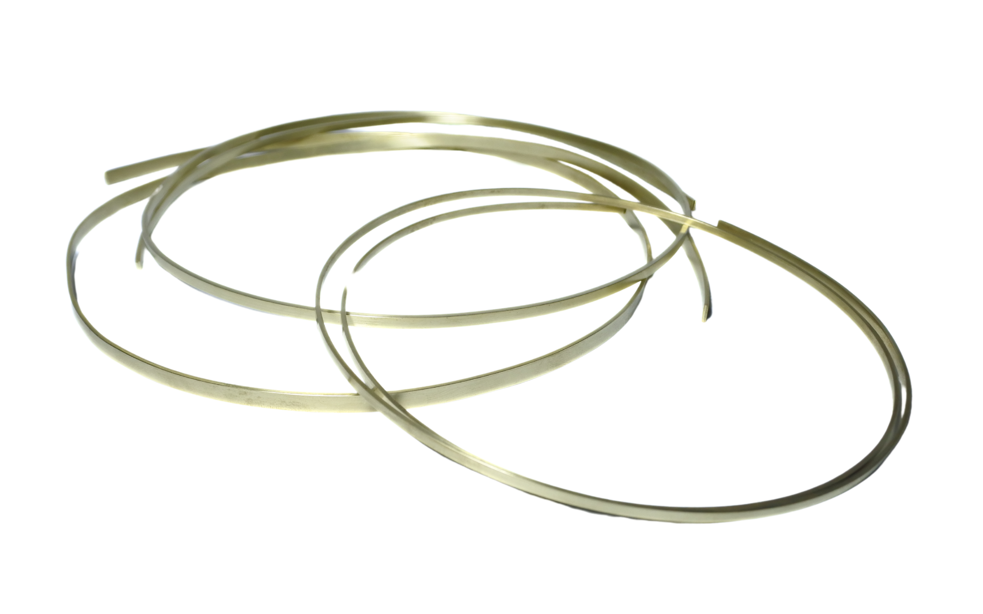 伸銅 快削 真中 平角棒 (押出) 厚さ 40mm × 巾 80mm　600 mm 伸銅 快削 真中 平角棒 (押出) 厚さ 10mm × 巾 40mm 450 mm